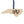 Load image into Gallery viewer, Saint Augustine's University SAU on State Ornament – Crafted from Cherry or Maple Wood – Saint Augustine's Falcons
