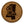 Load image into Gallery viewer, Ole Miss on Mississippi Coaster – Crafted from Cherry or Maple Wood
