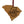 Load image into Gallery viewer, College of Charleston Logo on State Ornament – Crafted from Cherry and Maple Wood – College of Charleston
