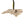 Load image into Gallery viewer, Appalachian State University Fight Song on State Ornament – Crafted from Cherry and Maple Wood – App State Mountaineers
