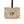 Load image into Gallery viewer, University of Colorado Fight Song Ornament – Crafted from Cherry and Maple Wood – Colorado Buffaloes
