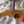 Load image into Gallery viewer, Western Carolina Catamounts on State Ornament – Crafted from Cherry and Maple Wood – WCU Catamounts
