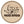 Load image into Gallery viewer, My Heart Belongs to a Police Officer Wooden Coaster – Crafted from Cherry or Maple Wood
