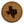 Load image into Gallery viewer, Texas State Map Coaster - Crafted from Cherry or Maple Wood
