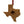 Load image into Gallery viewer, Texas State University Fight Song Ornament – Crafted from Cherry and Maple Wood – Texas State Bobcats
