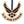 Load image into Gallery viewer, United States Air Force Emblem Ornament – Crafted from Cherry or Maple Wood

