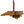 Load image into Gallery viewer, Winston Salem State University Rams on State Ornament – Crafted from Cherry or Maple Wood – Winston Salem State University Rams
