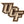 Load image into Gallery viewer, University of Central Florida UCF Cutout Wall Hanging – Crafted from Cherry and  Maple Wood - UCF Knights
