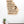 Load image into Gallery viewer, Georgia Southern University Quote on State Wall Hanging - Crafted from Cherry or Maple Wood - Georgia Southern Eagles
