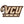 Load image into Gallery viewer, Virginia Commonwealth University Rams Wall Hanging - Crafted from Cherry and Maple Wood -VCU Rams
