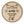 Load image into Gallery viewer, Drink Wine and Snuggle my Cat Wooden Coaster - Crafted from Cherry or Maple Wood
