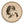Load image into Gallery viewer, Spaniel Duck Hunting Coaster – Crafted from Cherry or Maple Wood
