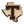 Load image into Gallery viewer, Tarleton State University Institutional Mark Wall Hanging – Crafted from Cherry and  Maple Wood - Tarleton State Texans
