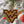 Load image into Gallery viewer, West Virginia University WV on State Ornament – Crafted from Cherry and Maple Wood – West Virginia Mountaineers
