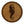 Load image into Gallery viewer, Seahorse Coaster – Crafted from Cherry or Maple Wood
