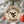 Load image into Gallery viewer, West Virginia University Alumni Ornament – Crafted from Cherry and Maple Wood – West Virginia Mountaineers
