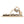 Load image into Gallery viewer, Liberty University Eagle Skyline Wall Hanging - Crafted from Cherry or Maple Wood - Liberty Eagles
