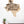 Load image into Gallery viewer, Baylor University Campus Skyline Wall Hanging - Crafted from Cherry and Maple Wood
