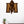 Load image into Gallery viewer, Murray State University Logo Cutout Wall Hanging - Crafted from Cherry or Maple Wood - Murray State Racers
