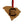 Load image into Gallery viewer, University of South Carolina Gamecocks on State Ornament – Crafted from Cherry and Maple Wood – USC Gamecocks
