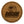 Load image into Gallery viewer, Winston Salem State University Coaster – Crafted from Cherry or Maple Wood – Winston Salem State University Rams
