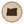 Load image into Gallery viewer, Oregon State Map Coaster - Crafted from Cherry or Maple Wood
