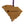 Load image into Gallery viewer, Furman University Wordmark on State Ornament – Crafted from Cherry Wood or Maple Wood - Furman Paladins
