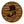 Load image into Gallery viewer, Appalachian State University Fight Song Coaster – Crafted from Cherry or Maple Wood – Appalachian Mountaineers
