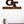 Load image into Gallery viewer, Georgia Tech Primary Mark Cutout Wall Hanging - Crafted from Cherry or Maple Wood - Georgia Tech Yellow Jackets
