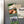 Load image into Gallery viewer, University of North Carolina Chapel Hill Interlocked NC on State Magnet - Crafted from Cherry or Maple Wood - UNC Tar Heels
