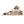 Load image into Gallery viewer, Old Dominion University Skyline Wall Hanging - Crafted from Cherry or Maple Wood
