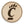 Load image into Gallery viewer, University of Cincinnati Bearcat C Coaster – Crafted from Cherry or Maple Wood – Cincinnati Bearcats
