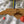 Load image into Gallery viewer, Johnson C. Smith University Golden Bulls on State Ornament – Crafted from Cherry and Maple Wood – Johnson C. Smith Golden Bulls
