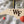 Load image into Gallery viewer, Wake Forest University WF on State Ornament – Crafted from Cherry and Maple Wood – Wake Forest Demon Deacons
