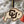 Load image into Gallery viewer, University of Colorado Buffaloes Ornament – Crafted from Cherry and Maple Wood – Colorado Buffaloes
