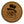 Load image into Gallery viewer, Wake Forest University Demon Deacon Coasters – Crafted from Cherry Wood – Wake Forest Demon Deacons

