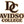 Load image into Gallery viewer, Davidson College Logo Wall Hanging - Crafted from Cherry or Maple Wood - Davidson Wildcats
