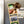 Load image into Gallery viewer, Loyola University Maryland Logo Magnet - Crafted from Cherry or Maple Wood - Loyola Maryland Greyhounds
