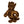 Load image into Gallery viewer, North Carolina State University Strutting Tuffy Wall Hanging - Crafted from Cherry or Maple Wood - NC State Wolfpack
