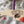 Load image into Gallery viewer, Western Carolina Catamounts on State Ornament – Crafted from Cherry and Maple Wood – WCU Catamounts

