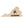 Load image into Gallery viewer, University of Richmond Spiders on State Magnet - Crafted from Cherry or Maple Wood - Richmond Spiders
