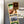 Load image into Gallery viewer, New York University NYU Magnet - Crafted from Cherry or Maple Wood - NYU Bobcats
