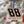 Load image into Gallery viewer, Rajah Kirby Caruth #88 Wooden Ornament  | Crafted from Cherry and Maple Wood | Made in USA | Officially Licensed by JR Motorsports
