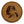 Load image into Gallery viewer, Spaniel Duck Hunting Coaster – Crafted from Cherry or Maple Wood
