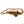 Load image into Gallery viewer, UNC Asheville Logo Cutout Wall Hanging – Crafted from Cherry and  Maple Wood
