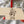 Load image into Gallery viewer, University of Nebraska Herbie on State Ornament - Crafted from Cherry or Maple Wood - Nebraska Huskers
