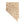 Load image into Gallery viewer, Nevada County Map Wall Hanging - Crafted from Cherry or Maple Wood
