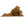 Load image into Gallery viewer, Old Dominion University Crown Logo on State Wall Hanging - Crafted from Cherry or Maple Wood - ODU Monarchs
