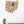 Load image into Gallery viewer, Ohio State University Fight Song Wall Hanging - Crafted from Cherry or Maple Wood - Ohio State Buckeyes

