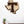 Load image into Gallery viewer, Tarleton State University Institutional Mark Wall Hanging – Crafted from Cherry and  Maple Wood - Tarleton State Texans
